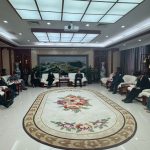 LINE_ALBUM_สภาส่งเสริมการค้าระหว่างประเทศ อานฮุ_4