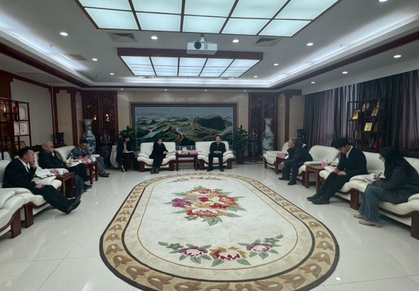 LINE_ALBUM_สภาส่งเสริมการค้าระหว่างประเทศ อานฮุ_4