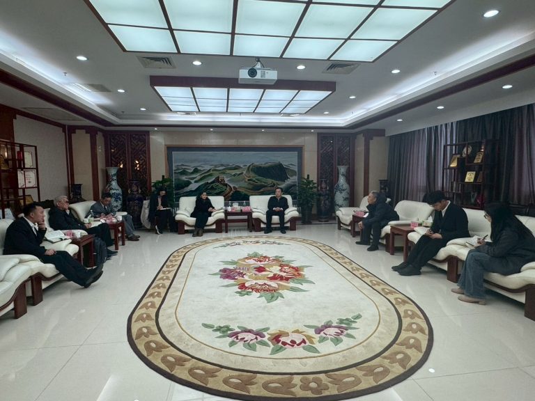 LINE_ALBUM_สภาส่งเสริมการค้าระหว่างประเทศ อานฮุ_4