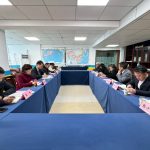 LINE_ALBUM_สมาคมนำเข้า-ส่งออก มณฑลอานฮุย 2912026_260202_1