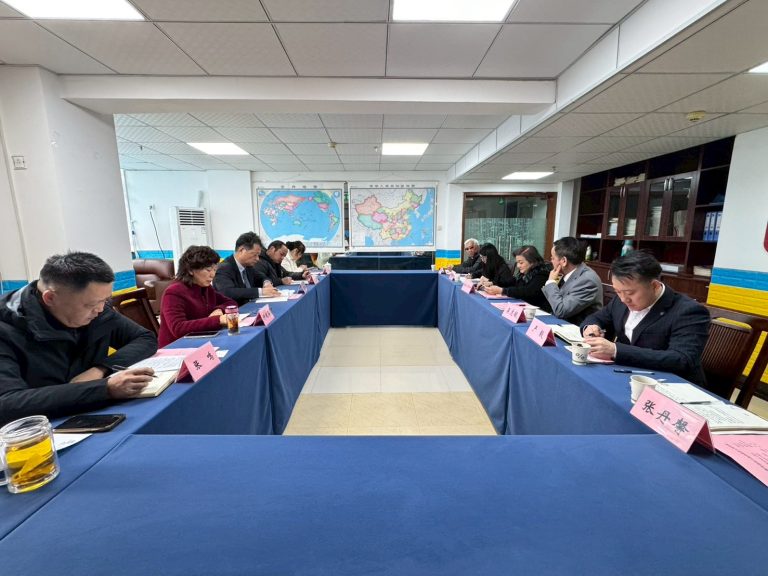 LINE_ALBUM_สมาคมนำเข้า-ส่งออก มณฑลอานฮุย 2912026_260202_1