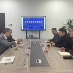 LINE_ALBUM_สมาคมอุตสาหกรรมอาหารจีน_260205_2