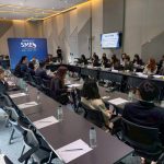 LINE_ALBUM_สสว. 29012569_260202_1