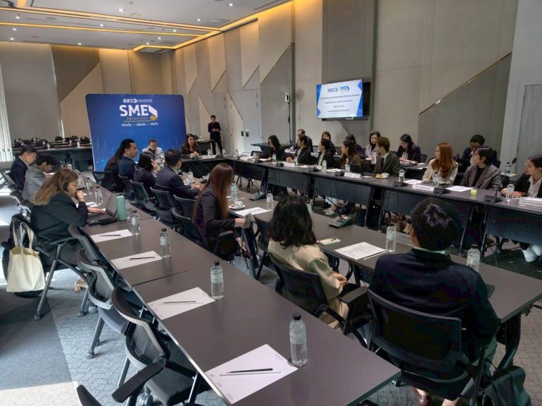 LINE_ALBUM_สสว. 29012569_260202_1