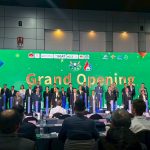 LINE_ALBUM_ASEE 2026_260327_8