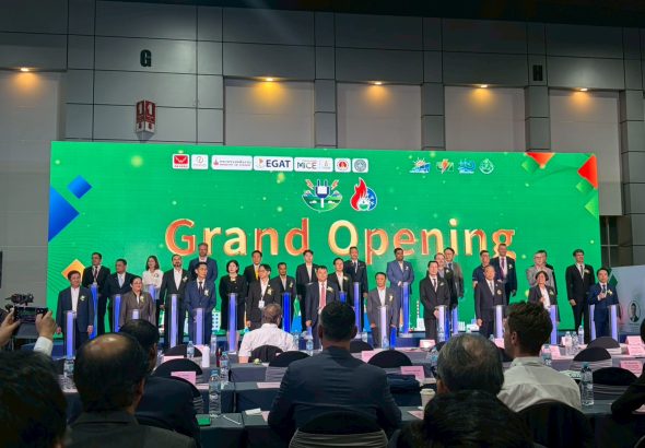 LINE_ALBUM_ASEE 2026_260327_8