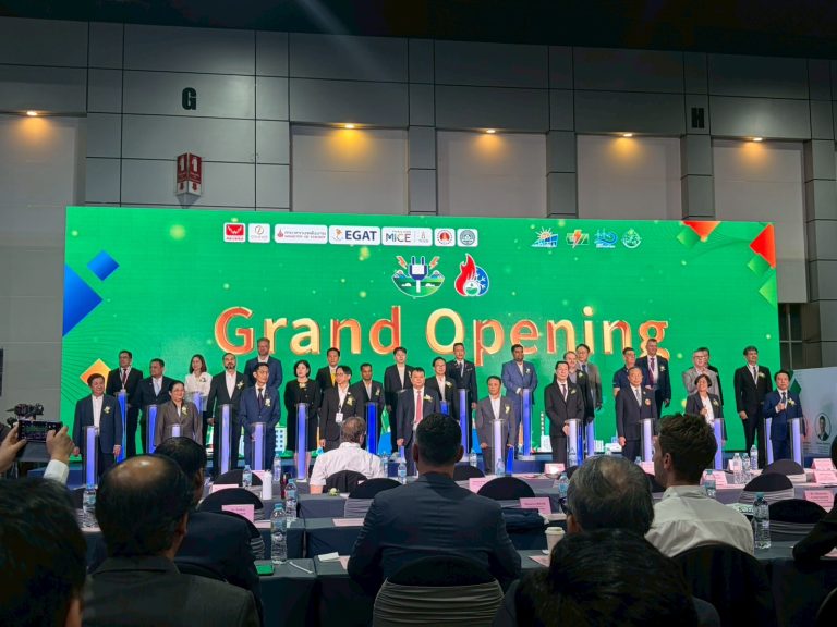 LINE_ALBUM_ASEE 2026_260327_8