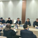 LINE_ALBUM_Hebei Science and Technology Enterprise s service_260326_2