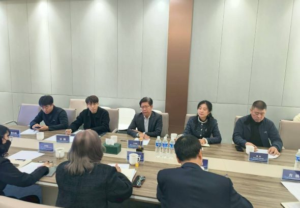 LINE_ALBUM_Hebei Science and Technology Enterprise s service_260326_2