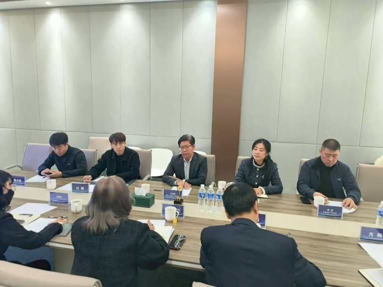 LINE_ALBUM_Hebei Science and Technology Enterprise s service_260326_2