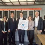 LINE_ALBUM_TasteBud_260309_4