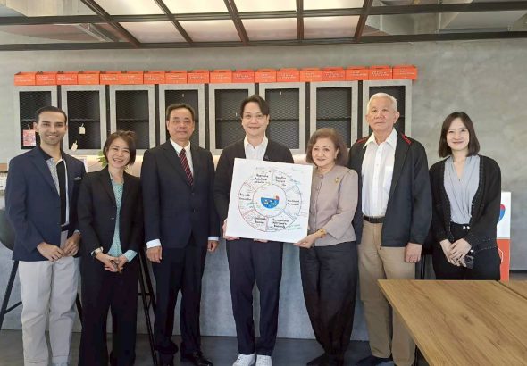 LINE_ALBUM_TasteBud_260309_4