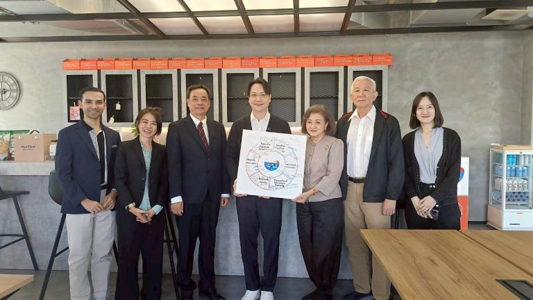 LINE_ALBUM_TasteBud_260309_4