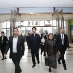 LINE_ALBUM_ศูนย์พาณิชย์นานาชาติฉือเจียจวง เล่อเ_02