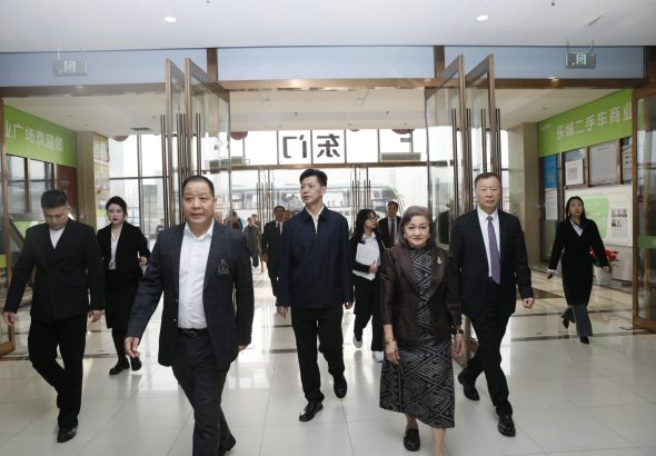 LINE_ALBUM_ศูนย์พาณิชย์นานาชาติฉือเจียจวง เล่อเ_02