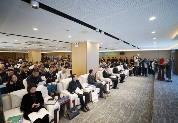 LINE_ALBUM_ศูนย์พาณิชย์นานาชาติฉือเจียจวง เล่อเ_11