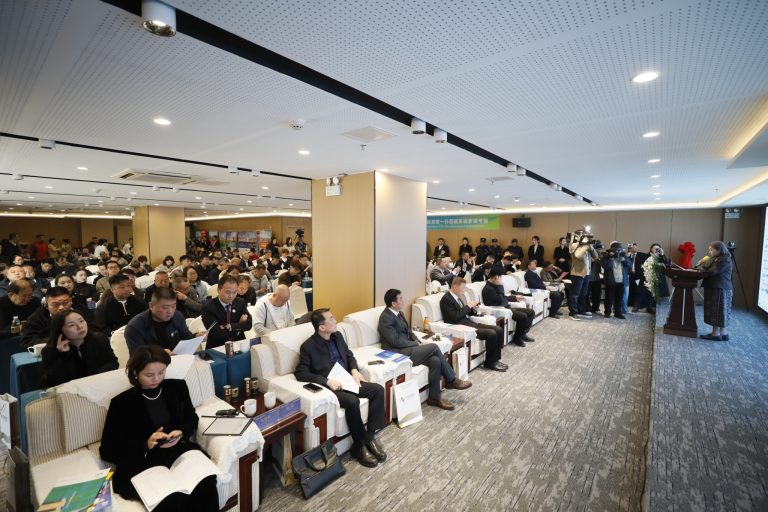 LINE_ALBUM_ศูนย์พาณิชย์นานาชาติฉือเจียจวง เล่อเ_11