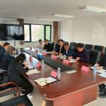 LINE_ALBUM_สมาคมนิทรรศการการเกษตร 23.3.26_260326_2