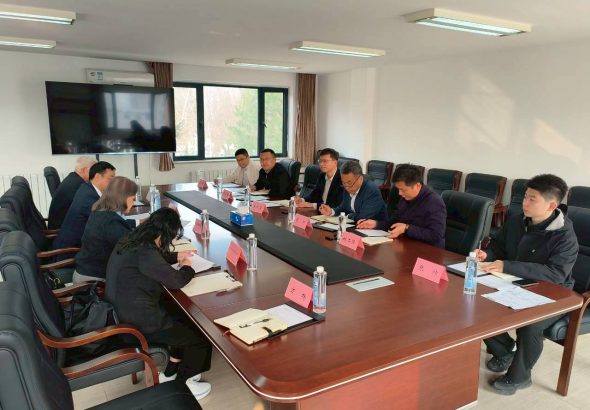 LINE_ALBUM_สมาคมนิทรรศการการเกษตร 23.3.26_260326_2