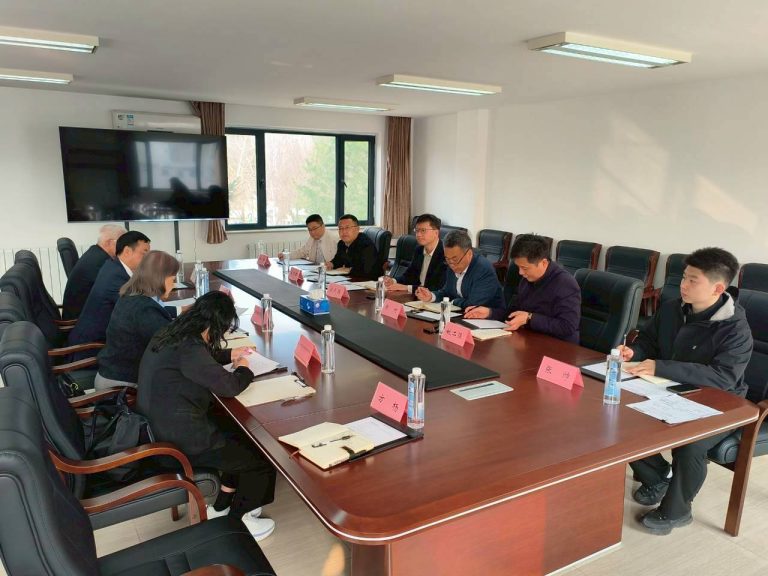 LINE_ALBUM_สมาคมนิทรรศการการเกษตร 23.3.26_260326_2